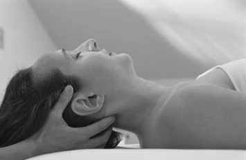 Benefits of Relaxation Massage